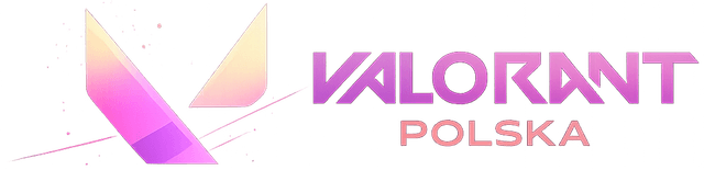 Valorant Polska